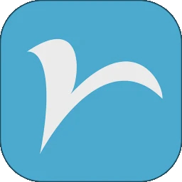 爱兰州app安卓版