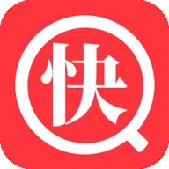 小说快搜手机版