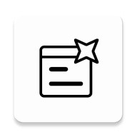 Willdo日程管理APP开源版