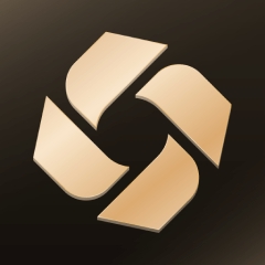 巨懂车最新官方版