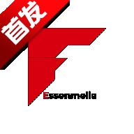 Essenmelia安卓版