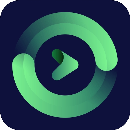 粥粥影视仓(共享版)APP免费最新版