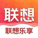 联想智选官方最新版