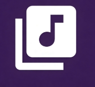 VIVImusic官方最新版
