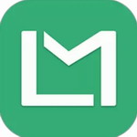 密信app