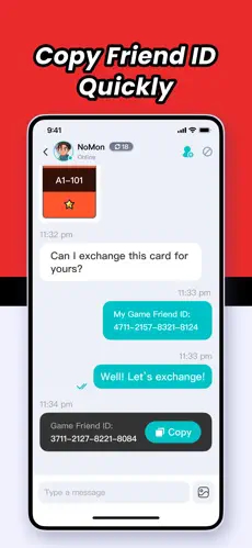 PokeHub宝可梦资源站app最新版