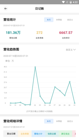 宏脉医生app手机版