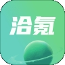 洽氪星球app最新版本