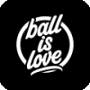 ballislo