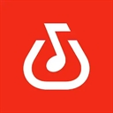 bandlab安卓手机版
