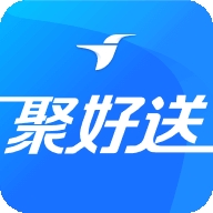 蜂鸟聚好送安卓手机版