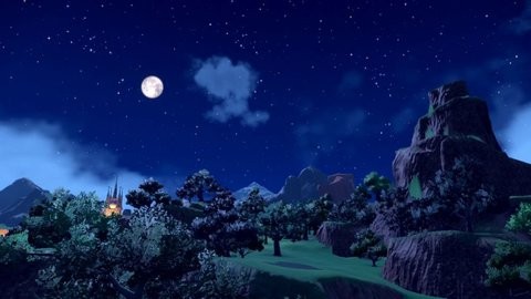 PKHeX最新版