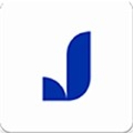糖醋音乐APP官方安卓版