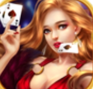 大懒人娱乐棋牌最新版