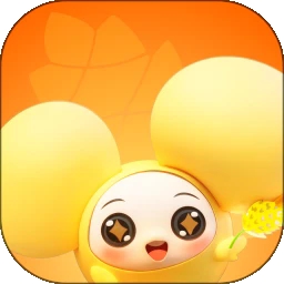 国珍健康app官方版