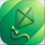 Kite音频提取器安卓免费版