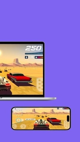 一起来看吧APP安卓最新版