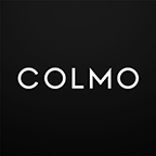 COLMO官方最新版