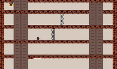 Iwannabetheguy破解版