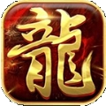 天御传奇
