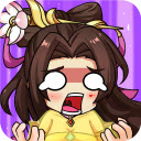 兄弟们冲鸭抖音版