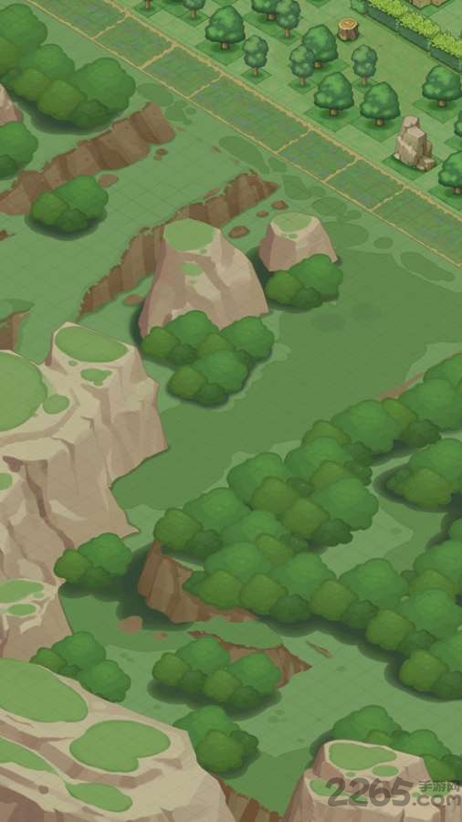 大号农场plusfarm最新版