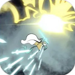 渡劫幸存者破解版