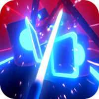 beatbladeapk