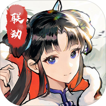 我的门派仙剑奇侠传联动版
