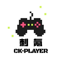 刺氪充值罗布乐思app官方版