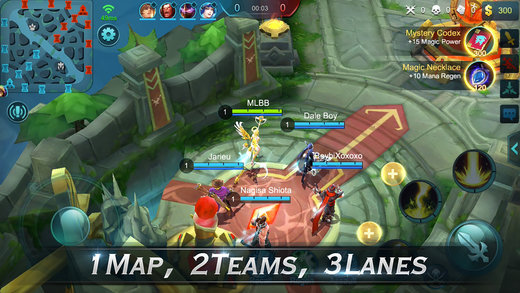 MobileLegends:BangBang