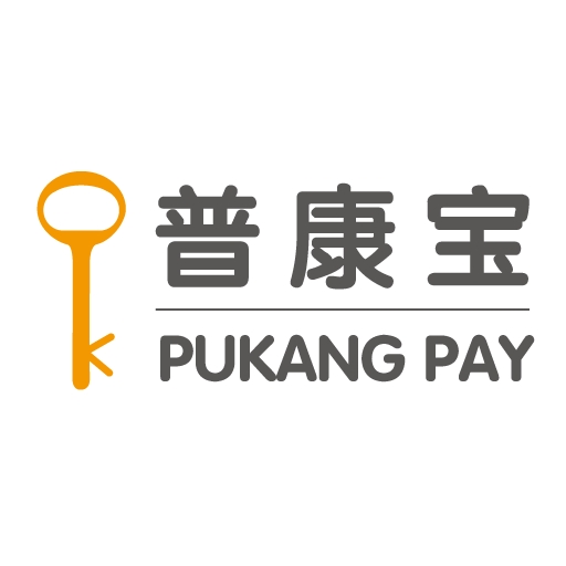 普康宝官方最新版