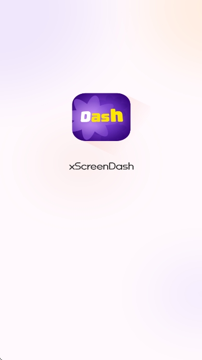xScreenDash桌面app最新版