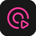 图音app官方版