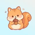 声恋app最新版本
