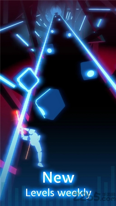 beatbladeapk