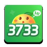 3733游戏盒最新版