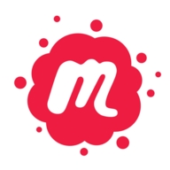 MeetupAPP中文安卓版