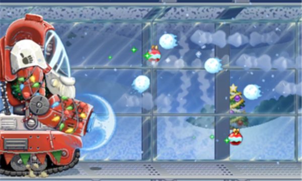 Jetpack安装器