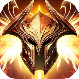 强大的魔法英雄手游(mightyheroesofmagic)