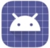 wechatpad模块最新版