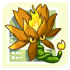 植物大战僵尸融合版2.1.5中文辅助菜单
