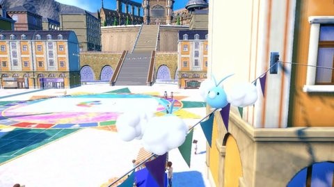 PKHeX最新版