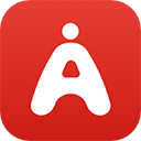 爱如电(工会资讯软件)