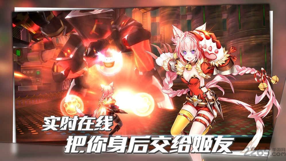 曙光破晓小米版 曙光破晓小米版(图1)