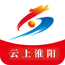 云上淮阳客户端