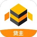 蜂羽货主最新2026版