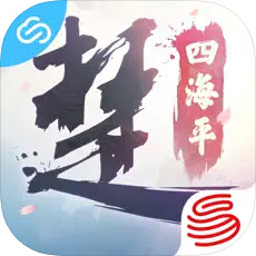 云一梦江湖