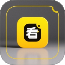 一起来看吧APP安卓最新版