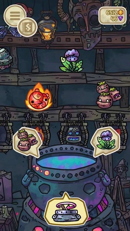 炼金术最新版